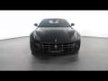 Ferrari FF V12 6.3 660ch Nero - thumbnail 6