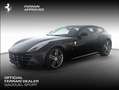 Ferrari FF V12 6.3 660ch Nero - thumbnail 1