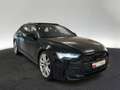 Audi S6 TDI tiptr. STDHZG MATRIX NAVI 360°K HUD Schwarz - thumbnail 5
