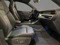 Audi S6 TDI tiptr. STDHZG MATRIX NAVI 360°K HUD Schwarz - thumbnail 8