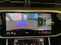 Audi S6 TDI tiptr. STDHZG MATRIX NAVI 360°K HUD Schwarz - thumbnail 19