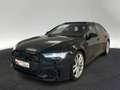 Audi S6 TDI tiptr. STDHZG MATRIX NAVI 360°K HUD Schwarz - thumbnail 2