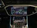 Audi S6 TDI tiptr. STDHZG MATRIX NAVI 360°K HUD Schwarz - thumbnail 12
