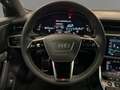 Audi S6 TDI tiptr. STDHZG MATRIX NAVI 360°K HUD Schwarz - thumbnail 11