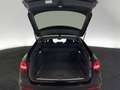 Audi S6 TDI tiptr. STDHZG MATRIX NAVI 360°K HUD Schwarz - thumbnail 6