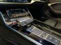 Audi S6 TDI tiptr. STDHZG MATRIX NAVI 360°K HUD Schwarz - thumbnail 17