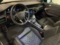 Audi S6 TDI tiptr. STDHZG MATRIX NAVI 360°K HUD Schwarz - thumbnail 15