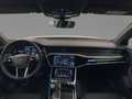 Audi S6 TDI tiptr. STDHZG MATRIX NAVI 360°K HUD Schwarz - thumbnail 10