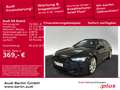 Audi S6 TDI tiptr. STDHZG MATRIX NAVI 360°K HUD Schwarz - thumbnail 1