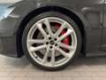 Audi S6 TDI tiptr. STDHZG MATRIX NAVI 360°K HUD Schwarz - thumbnail 13