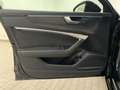 Audi S6 TDI tiptr. STDHZG MATRIX NAVI 360°K HUD Schwarz - thumbnail 14