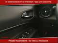 Alfa Romeo Junior 1.2 ibrida Speciale 145cv edct6 Weiß - thumbnail 31