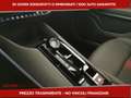 Alfa Romeo Junior 1.2 ibrida Speciale 145cv edct6 Weiß - thumbnail 25
