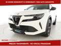 Alfa Romeo Junior 1.2 ibrida Speciale 145cv edct6 Weiß - thumbnail 33
