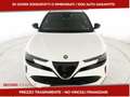 Alfa Romeo Junior 1.2 ibrida Speciale 145cv edct6 Weiß - thumbnail 32