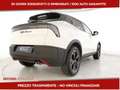 Alfa Romeo Junior 1.2 ibrida Speciale 145cv edct6 Weiß - thumbnail 40