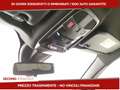 Alfa Romeo Junior 1.2 ibrida Speciale 145cv edct6 Weiß - thumbnail 27