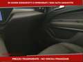 Alfa Romeo Junior 1.2 ibrida Speciale 145cv edct6 Weiß - thumbnail 29