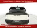 Alfa Romeo Junior 1.2 ibrida Speciale 145cv edct6 Weiß - thumbnail 39