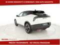 Alfa Romeo Junior 1.2 ibrida Speciale 145cv edct6 Weiß - thumbnail 38