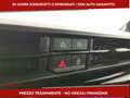 Alfa Romeo Junior 1.2 ibrida Speciale 145cv edct6 Weiß - thumbnail 22