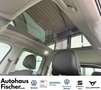 Volkswagen Caddy 2.0 TDI Style Schwarz - thumbnail 10