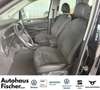 Volkswagen Caddy 2.0 TDI Style Schwarz - thumbnail 9
