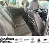 Volkswagen Caddy 2.0 TDI Style Schwarz - thumbnail 12