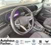 Volkswagen Caddy 2.0 TDI Style Schwarz - thumbnail 8