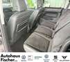Volkswagen Caddy 2.0 TDI Style Schwarz - thumbnail 14
