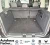 Volkswagen Caddy 2.0 TDI Style Schwarz - thumbnail 4