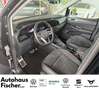 Volkswagen Caddy 2.0 TDI Style Schwarz - thumbnail 7