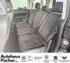 Volkswagen Caddy 2.0 TDI Style Schwarz - thumbnail 13