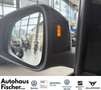 Volkswagen Caddy 2.0 TDI Style Schwarz - thumbnail 15