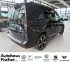 Volkswagen Caddy 2.0 TDI Style Schwarz - thumbnail 5