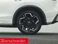 Volkswagen Tiguan 1.5 eTSI DSG RLine AHK IQ.LIGHT 360-KAM ACC ERGO Weiß - thumbnail 23
