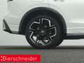 Volkswagen Tiguan 1.5 eTSI DSG RLine AHK IQ.LIGHT 360-KAM ACC ERGO Weiß - thumbnail 24