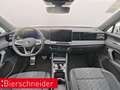 Volkswagen Tiguan 1.5 eTSI DSG RLine AHK IQ.LIGHT 360-KAM ACC ERGO Weiß - thumbnail 10