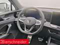 Volkswagen Tiguan 1.5 eTSI DSG RLine AHK IQ.LIGHT 360-KAM ACC ERGO Weiß - thumbnail 11
