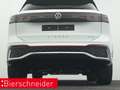 Volkswagen Tiguan 1.5 eTSI DSG RLine AHK IQ.LIGHT 360-KAM ACC ERGO Weiß - thumbnail 27