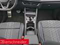 Volkswagen Tiguan 1.5 eTSI DSG RLine AHK IQ.LIGHT 360-KAM ACC ERGO Weiß - thumbnail 13