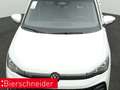 Volkswagen Tiguan 1.5 eTSI DSG RLine AHK IQ.LIGHT 360-KAM ACC ERGO Weiß - thumbnail 21