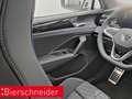 Volkswagen Tiguan 1.5 eTSI DSG RLine AHK IQ.LIGHT 360-KAM ACC ERGO Weiß - thumbnail 12