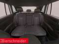 Volkswagen Tiguan 1.5 eTSI DSG RLine AHK IQ.LIGHT 360-KAM ACC ERGO Weiß - thumbnail 14