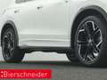 Volkswagen Tiguan 1.5 eTSI DSG RLine AHK IQ.LIGHT 360-KAM ACC ERGO Weiß - thumbnail 29