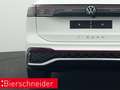 Volkswagen Tiguan 1.5 eTSI DSG RLine AHK IQ.LIGHT 360-KAM ACC ERGO Weiß - thumbnail 18