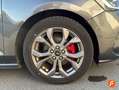 Ford Focus 1.0 Ecob. MHEV 114kW Active Style SIP SB Gris - thumbnail 10
