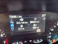 Ford Focus 1.0 Ecob. MHEV 114kW Active Style SIP SB Gris - thumbnail 14