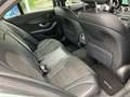 Mercedes-Benz C 200 d Gris - thumbnail 7