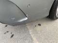 Mercedes-Benz C 200 d Gris - thumbnail 9
